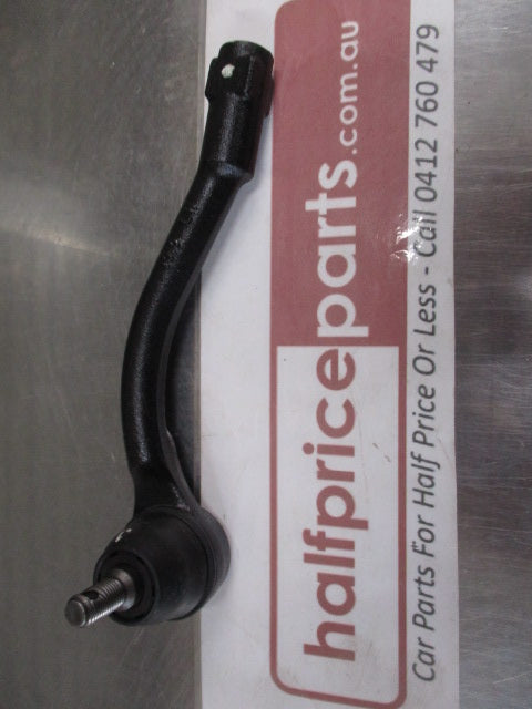 Kia Rio Sedan Genuine Left Hand Front Tie Rod End New Part