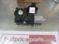 Holden Trax Genuine Front Right Power Window Motor New Part