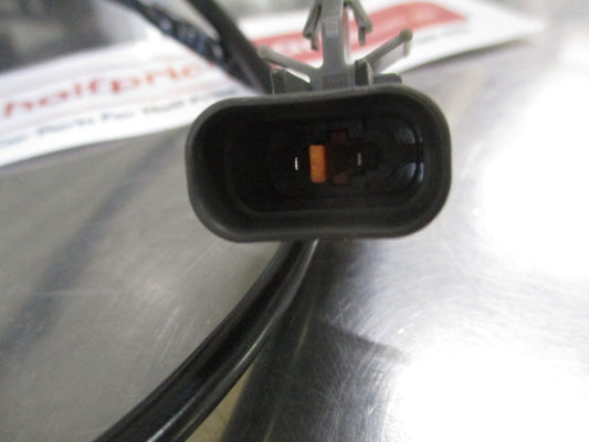 Mitsubishi Pajero/Pajero Sport Genuine Freewheel Clutch Switch New Part