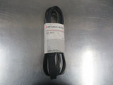 Mitsubishi Outlander Genuine Serpentine Belt New