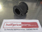 Mitsubishi Pajero Genuine Front Sway Bar Rubber Bush New Part