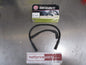 NGK Spark Plug Lead Set Suits Harley Davidson 10.5mm New Part