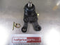 Mitsubishi Pajero/Pajero Sport Genuine Lower Front Ball Joint New Part