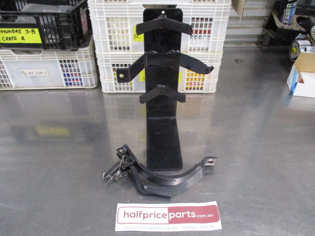 9kg Fire Extinguisher Holding Bracket New Part