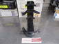 9kg Fire Extinguisher Holding Bracket New Part