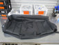 Holden RG Colorado Genuine Rear Seat Cover W/ Armrest New