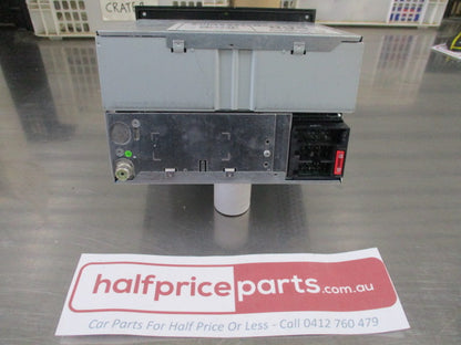 GM Holden VY-VZ Calais/Monaro/ Commodore Head Unit  -  New Part