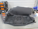 Holden RG Colorado Genuine Rear Seat Cover W/ Armrest New