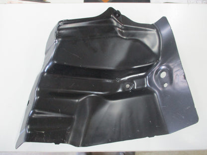 Honda Civic Genuine Front Right Wheel House/Guard New Part