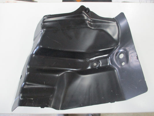 Honda Civic Genuine Front Right Wheel House/Guard New Part