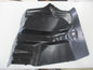 Honda Civic Genuine Front Right Wheel House/Guard New Part