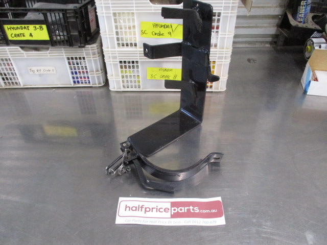 9kg Fire Extinguisher Holding Bracket New Part