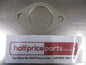 Mitsubishi Mirage/Pajero Sport/Triton/Cordia Genuine Exhaust Pipe To Manifold Gasket New Part