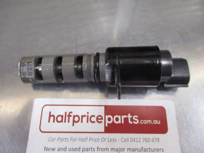 Kia Sportage/Cerato/Hyundai Elantra/Santa Fe/Tucson Genuine Oil Control Valve Assembly New Part