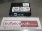 Holden RG Colorado Genuine Navigation Module New Part