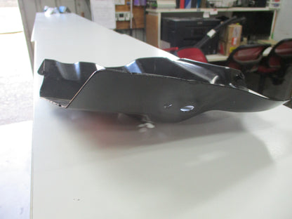 Honda Civic Genuine Front Right Wheel House/Guard New Part