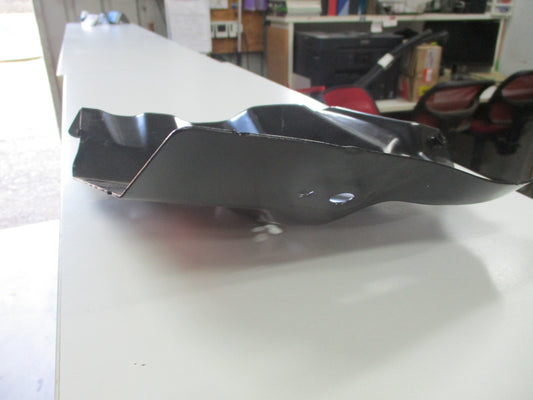 Honda Civic Genuine Front Right Wheel House/Guard New Part