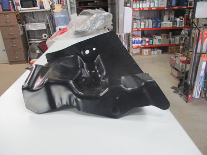 Honda Civic Genuine Front Right Wheel House/Guard New Part