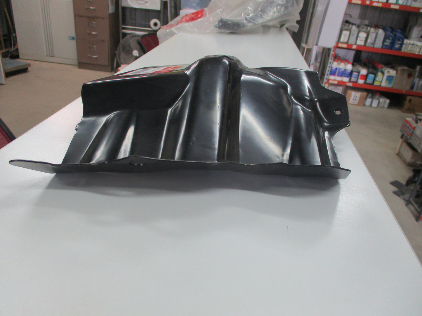 Honda Civic Genuine Front Right Wheel House/Guard New Part
