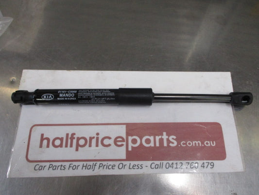 Kia Sorento Genuine Bonnet Strut Left Or Right  New Part