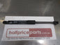 Kia Sorento Genuine Bonnet Strut Left Or Right  New Part