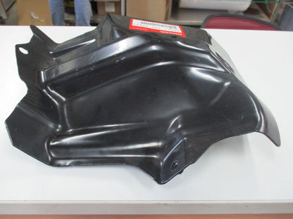Honda Civic Genuine Front Right Wheel House/Guard New Part
