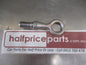 Extended Eyelet Tie Dow Point Threaded (No Nut) New Part