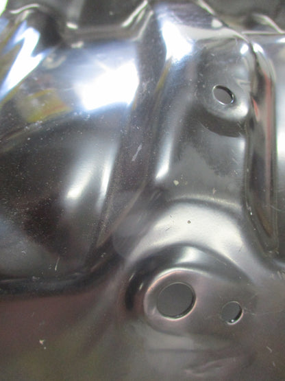 Honda Civic Genuine Front Right Wheel House/Guard New Part