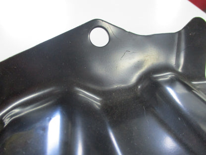 Honda Civic Genuine Front Right Wheel House/Guard New Part
