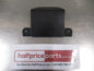 Mitsubishi Magna Genuine Rear Bumper Tow Bar Cover New Part