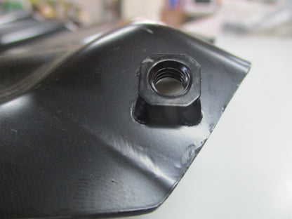 Honda Civic Genuine Front Right Wheel House/Guard New Part
