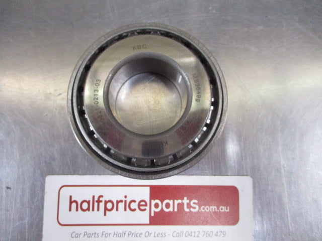 Hyundai Tucson/Palisade/Kia Sorento/Sportage Genuine Differential Pinion Bearing (Front) New Part
