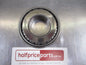 Hyundai Tucson/Palisade/Kia Sorento/Sportage Genuine Differential Pinion Bearing (Front) New Part