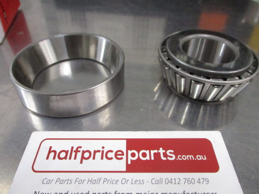 Hyundai Tucson/Palisade/Kia Sorento/Sportage Genuine Differential Pinion Bearing (Front) New Part