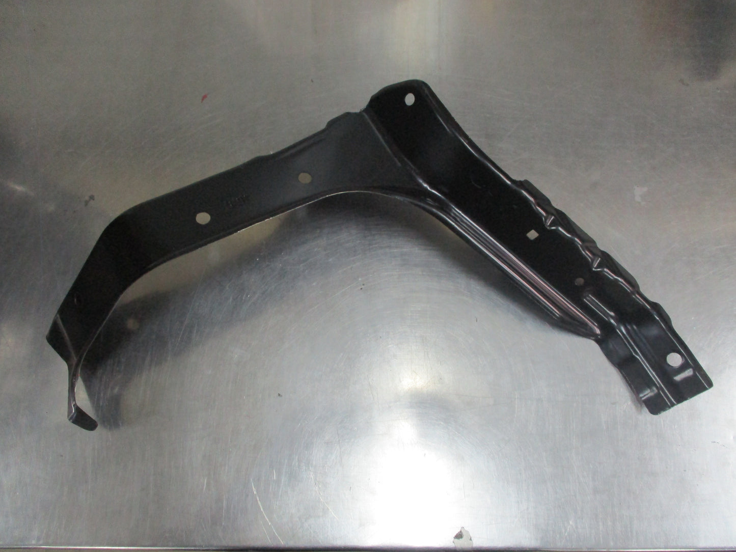 Honda CR-V Genuine Front Right Side Support/Bulkhead New Part