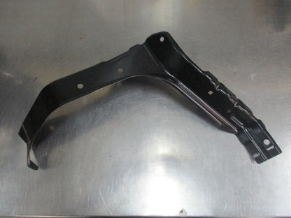 Honda CR-V Genuine Front Right Side Support/Bulkhead New Part