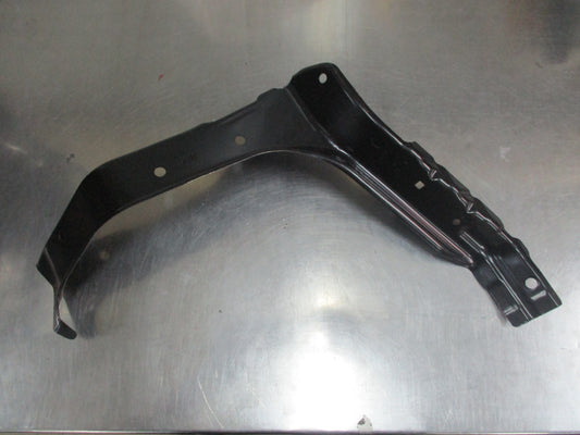 Honda CR-V Genuine Front Right Side Support/Bulkhead New Part