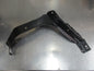 Honda CR-V Genuine Front Right Side Support/Bulkhead New Part