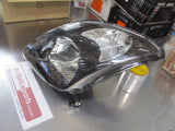 Suzuki Swift RS416 Genuine Left Hand Head Light Assembly New Part