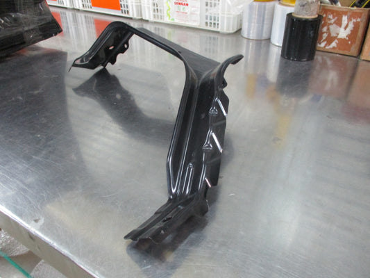 Honda CR-V Genuine Front Right Side Support/Bulkhead New Part