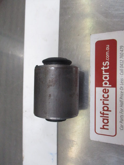 KIA Rio Genuine Front Lower Control Arm Bush New Part