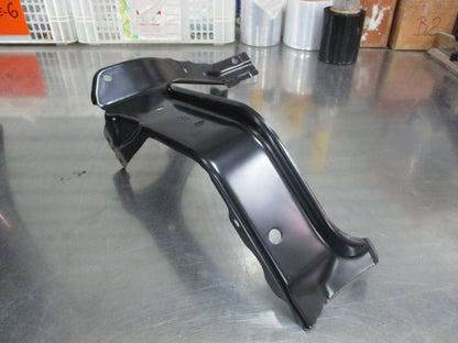 Honda CR-V Genuine Front Right Side Support/Bulkhead New Part