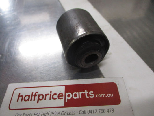 KIA Rio Genuine Front Lower Control Arm Bush New Part