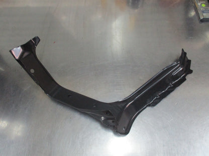 Honda CR-V Genuine Front Right Side Support/Bulkhead New Part