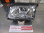 Holden TF Rodeo Genuine Left Hand Front Head Light Assy - New Part
