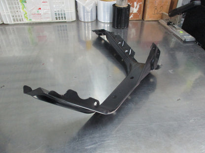 Honda CR-V Genuine Front Right Side Support/Bulkhead New Part