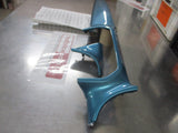 Suzuki Vitara Genuine Dash Board Panel Trim (Factory Blue) New Part