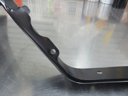 Honda CR-V Genuine Front Right Side Support/Bulkhead New Part