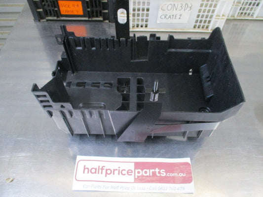 Holden JH Cruze / Astra J Genuine Battery Tray - New Part