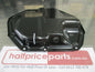 Nissan X-Trail Genuine Engine Oil Pan Assembly New Part